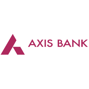CSR Partner