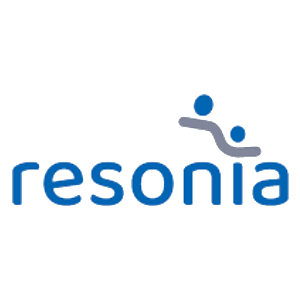 CSR Partner