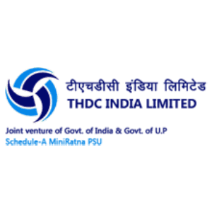 CSR Partner